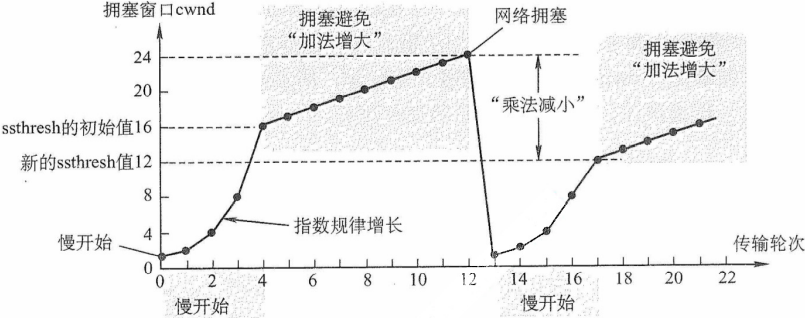 image-20211219155521144