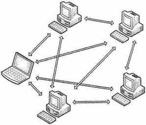 image-20211220203019030