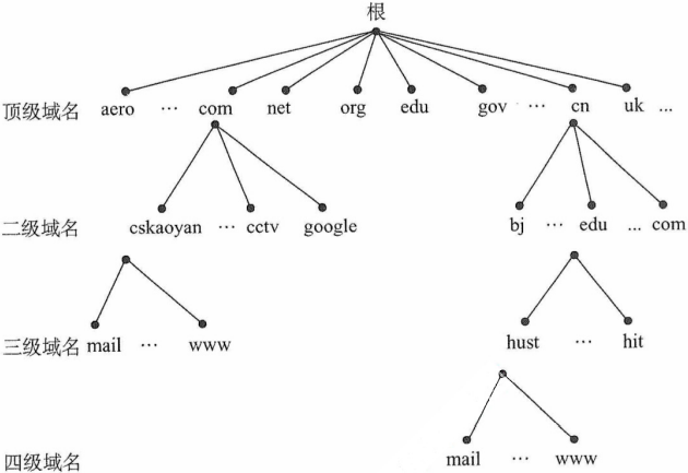 image-20211221131203055
