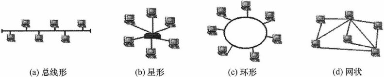 image-20211124202023469