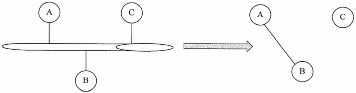 image-20211204190532478