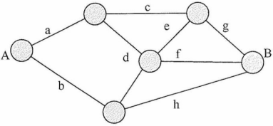 image-20211127150451197