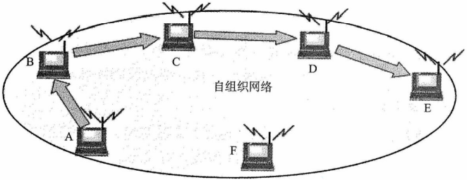 image-20211206192846929