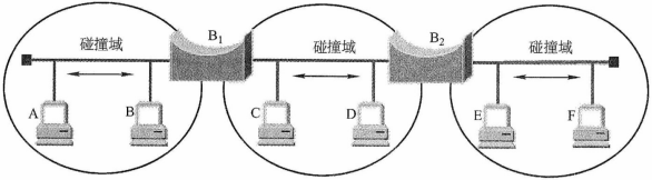 image-20211208143034466