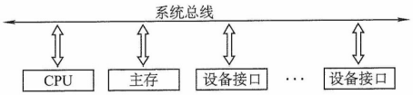 image-20211025191546092