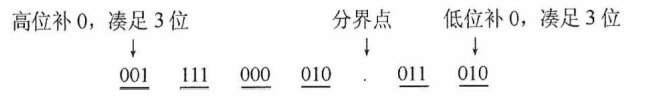 image-20211003233537657