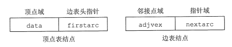 image-20210921155916101