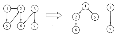 image-20210921224347887