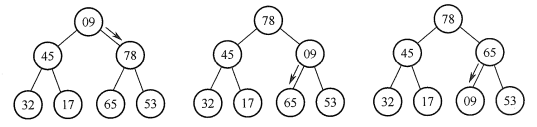 image-20210928143626099