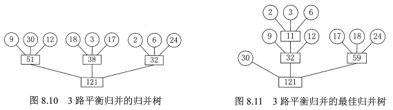 image-20210929201624628