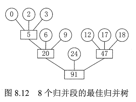 image-20210929202213082