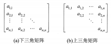 image-20210914201508777