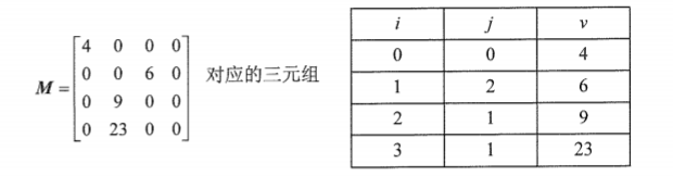 image-20210914203617205