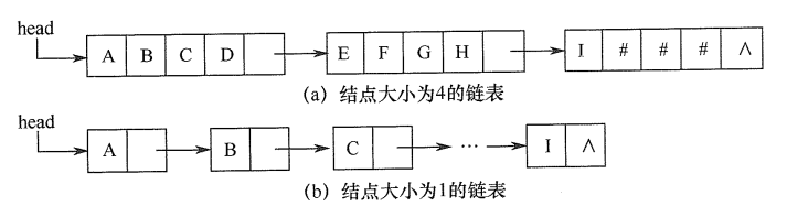 image-20210915190230399