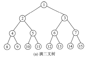 image-20210916202647863