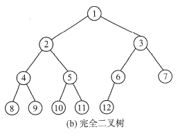 image-20210916202710346