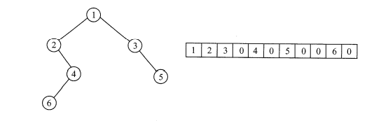 image-20210916221701804