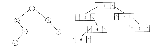 image-20210916225214560