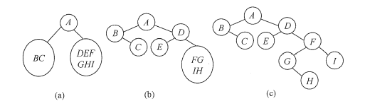 image-20210917202041035