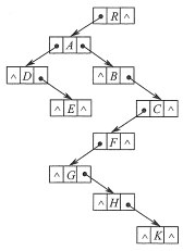 image-20210919144047050