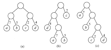 image-20210920141556685