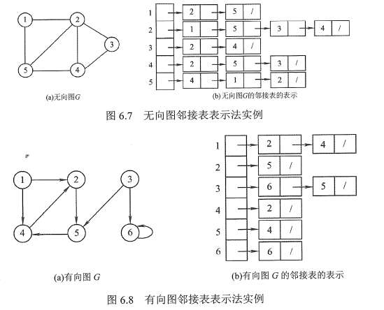 image-20210921160255953