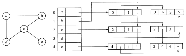 image-20210921165002757