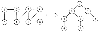 image-20210921205817463