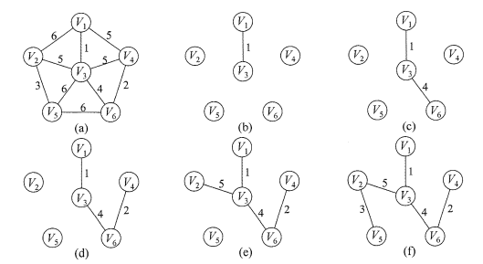 image-20210923163402417