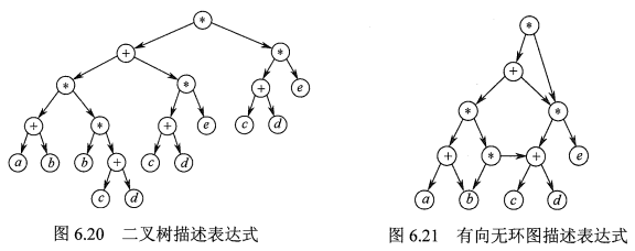 image-20210923194532091