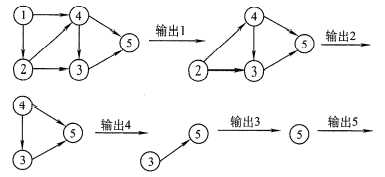 image-20210923201402249