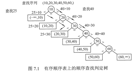 image-20210925135211271