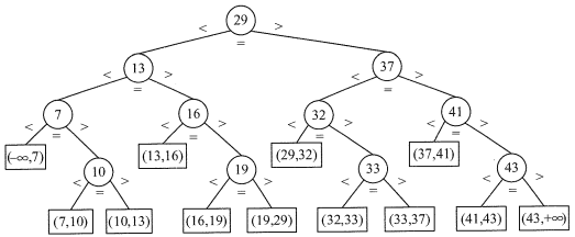 image-20210925135247169