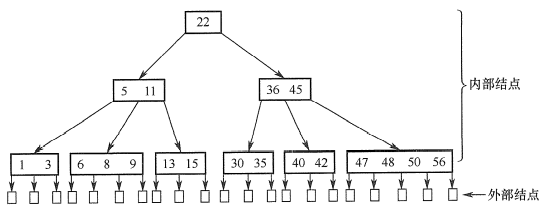 image-20210925193141260