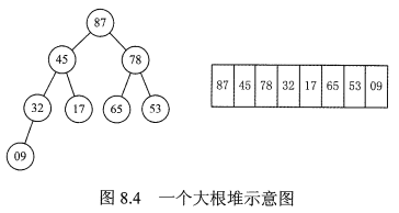 image-20210928134645312