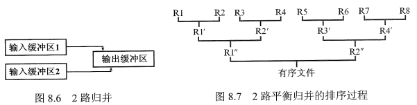 image-20210929185321046