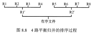 image-20210929192042925