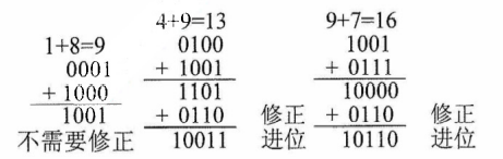 image-20211004104324123