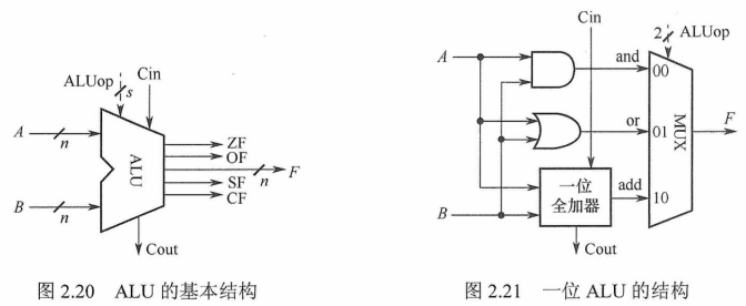 image-20211010202357285