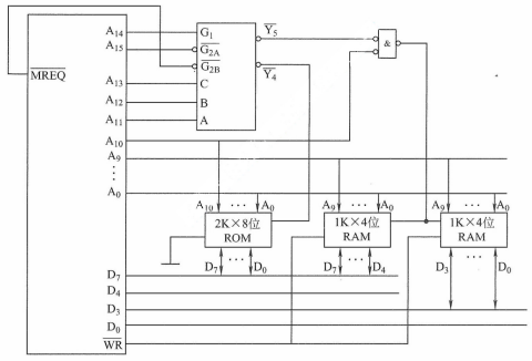 image-20211013202206363