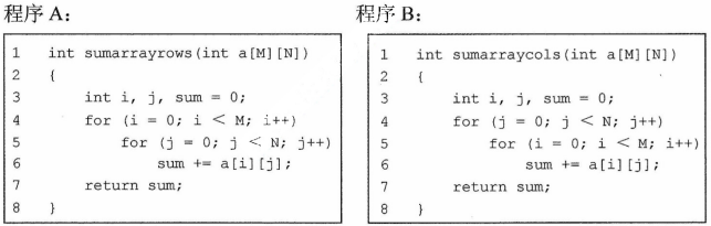 image-20211015163626715