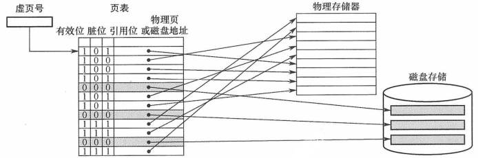 image-20211016200155455