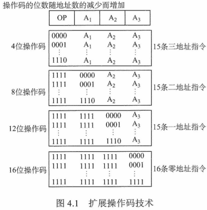 image-20211017202900865