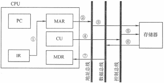 image-20211020202902736