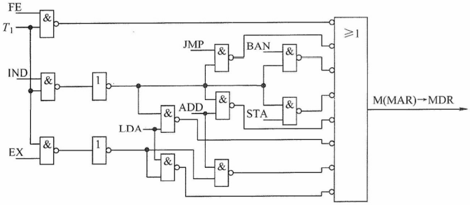 image-20211022213618029