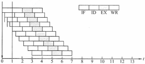 image-20211024184719694