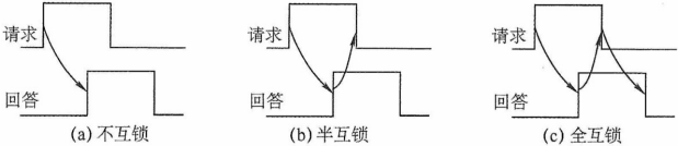 image-20211026165026428