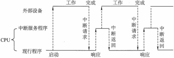 image-20211029165250647