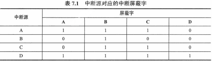 image-20211029202453160