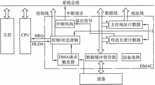 image-20211029205148881